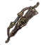 ON-icon-weapon-Bow-Grundwulf.png