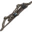 ON-icon-weapon-Bow-Stormfist.png