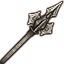 ON-icon-weapon-Orichalc Maul-Redguard.png
