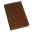 TD3-icon-book-ClosedAY3.png