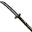 TD3-icon-weapon-Ebony Naginata.png