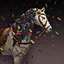 ON-icon-achievement-Jubilee Confetti Conveyor.png