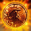ON-icon-achievement-Savior of West Weald.png