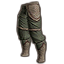 ON-icon-armor-Cotton Breeches-Wood Elf.png