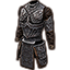 ON-icon-armor-Cuirass-Craglorn.png