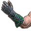 ON-icon-armor-Gauntlets-Buoyant Armiger.png