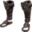 ON-icon-armor-Shoes-Exile's Revenge.png