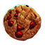 ON-icon-food-Red Cookie.png