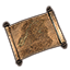 ON-icon-lead-Antique Map of Bangkorai.png