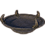 ON-icon-furnishing-Khajiiti Water Vessel, Large.png