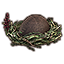 ON-icon-hat-Rootbrim Hat with Berries.png