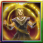 ON-icon-skill-Light Armor-Annulment-Vibrant Yellow.png