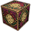 ON-icon-store-Carnaval Crate.png