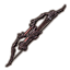 ON-icon-weapon-Bow-Spawn of Mephala.png