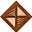 OBR-icon-chart-Quality.png