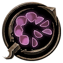 OBR-icon-effect-Damage.png