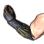 ON-icon-armor-Gauntlets-Dovah's Du'ul.png