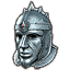 ON-icon-armor-Helm-Sancre Tor Sentry.png