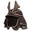 ON-icon-armor-Helmet-Akaviri.png