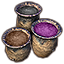 ON-icon-dye stamp-Magnanimous Pudding Parfait.png