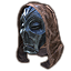 ON-icon-hat-Archaic Dragon Priest Mask.png