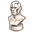 ON-icon-head marking-Dreamstrider Face Art.png