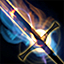 ON-icon-skill-Psijic Order-Elemental Weapon.png