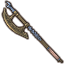 ON-icon-weapon-Axe-Scalecaller.png