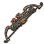 ON-icon-weapon-Bow-Witchmother's Servant.png