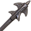 ON-icon-weapon-Dwarven Steel Maul-Wood Elf.png