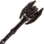 ON-icon-weapon-Staff-Bloodspawn.png