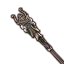 ON-icon-weapon-Staff-Eltheric Revenant.png