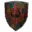 TD3-icon-armor-Wooden Heater Shield 04.png
