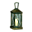Pilgrim's Lantern