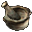 MW-icon-tool-Journeyman's Mortar and Pestle.png