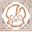 OBR-icon-chart-Resist Shock.png