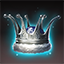 ON-icon-achievement-Lord of Misrule.png