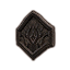 ON-icon-armor-Belt-The Recollection.png