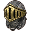 ON-icon-armor-Helm-Wrathsun.png