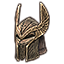 ON-icon-armor-Helmet-Aldmeri Dominion.png