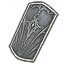 ON-icon-armor-Shield-Knight of the Circle.png