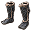 ON-icon-armor-Shoes-Malacath.png