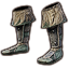 ON-icon-armor-Spidersilk Shoes-Nord.png