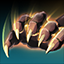 ON-icon-death-Light Attack (Werewolf).png