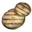 ON-icon-food-Grilled Apples.png