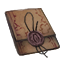 ON-icon-hirelingmail-Valyne Hlan.png