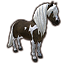 ON-icon-pet-Scruffy Skyrim Paint Pony.png