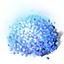 ON-icon-style material-Sapphire Stardust.png