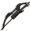 ON-icon-weapon-Bow-New Moon Priest.png