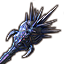 ON-icon-weapon-Maul-Opal Velidreth.png